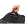 Matrix Horizon Multi Pole Holdall (ABS Insert) Fourreau