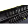 Matrix Horizon Multi Pole Holdall (ABS Insert) Fourreau