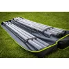 Matrix Horizon Multi Pole Holdall (ABS Insert) Fourreau