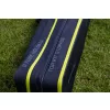 Matrix Horizon Multi Pole Holdall (ABS Insert) Fourreau