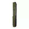 Matrix Horizon Rigid Rod Holdall 2-4 Fourreau