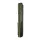 Matrix Horizon Rigid Rod Holdall 2-4 Fourreau
