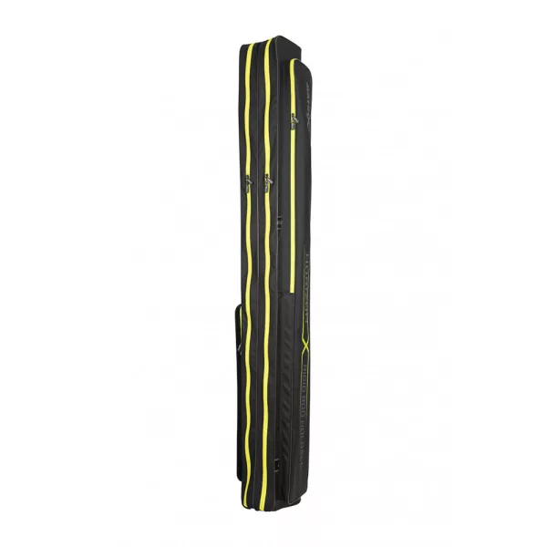 Matrix Horizon Rigid Rod Holdall 2-4 Fourreau