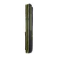 Matrix Horizon Rigid Rod Holdall 2-4 Fourreau