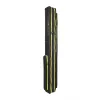 Matrix Horizon Rigid Rod Holdall 2-4 Fourreau