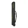 Matrix Horizon Rigid Rod Holdall 2-4 Fourreau