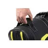 Matrix Horizon Rigid Rod Holdall 2-4 Fourreau