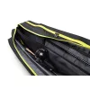 Matrix Horizon Rigid Rod Holdall 2-4 Fourreau