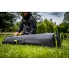 Matrix Horizon Rigid Rod Holdall 2-4 Fourreau