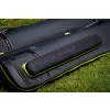 Matrix Horizon Rigid Rod Holdall 2-4 Fourreau