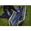 Matrix Horizon Rigid Rod Holdall 2-4 Fourreau