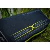 Matrix Horizon Rigid Rod Holdall 2-4 Fourreau