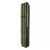 Matrix Horizon XL Rigid Rod Holdall 3-6 Fourreau