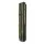 Matrix Horizon XL Rigid Rod Holdall 3-6 Fourreau
