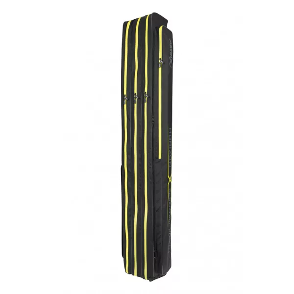 Matrix Horizon XL Rigid Rod Holdall 3-6 Fourreau
