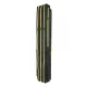 Matrix Horizon XL Rigid Rod Holdall 3-6 Fourreau