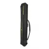 Matrix Horizon XL Rigid Rod Holdall 3-6 Fourreau