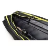 Matrix Horizon XL Rigid Rod Holdall 3-6 Fourreau