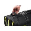 Matrix Horizon XL Rigid Rod Holdall 3-6 Fourreau