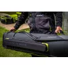 Matrix Horizon XL Rigid Rod Holdall 3-6 Fourreau