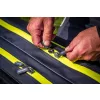 Matrix Horizon XL Rigid Rod Holdall 3-6 Fourreau