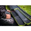 Matrix Horizon XL Rigid Rod Holdall 3-6 Fourreau
