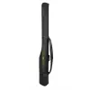 Matrix Horizon 2 Rod Stiff Holdall 1.75m Fourreau