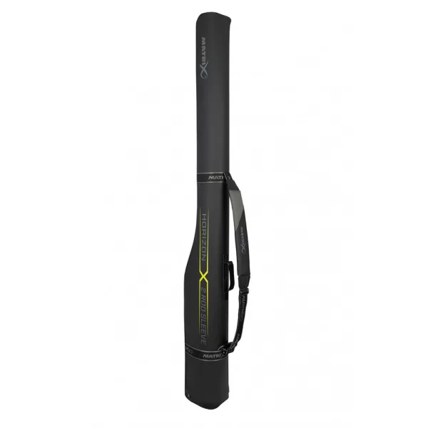 Matrix Horizon 2 Rod Stiff Holdall 1.75m Fourreau