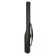 Matrix Horizon 2 Rod Stiff Holdall 1.75m Fourreau