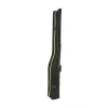 Matrix Horizon 2 Rod Stiff Holdall 1.75m Fourreau