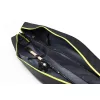 Matrix Horizon 2 Rod Stiff Holdall 1.75m Fourreau