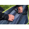 Matrix Horizon 2 Rod Stiff Holdall 1.75m Fourreau