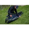 Matrix Horizon 2 Rod Stiff Holdall 1.75m Fourreau