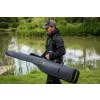 Matrix Horizon 2 Rod Stiff Holdall 1.75m Fourreau