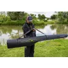 Matrix Horizon 2 Rod Stiff Holdall 1.75m Fourreau