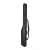Matrix Horizon 2 Rod Stiff Holdall 1.95m Fourreau