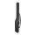 Matrix Horizon 2 Rod Stiff Holdall 1.95m Fourreau