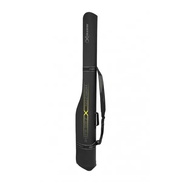 Matrix Horizon 2 Rod Stiff Holdall 1.95m Fourreau