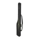 Matrix Horizon 2 Rod Stiff Holdall 1.95m Fourreau