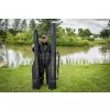 Matrix Horizon 2 Rod Stiff Holdall 1.95m Fourreau