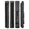 Matrix Ethos Fourreau à Cannes Standard 6-8 Compartiments 195x28x16cm