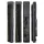 Matrix Ethos Fourreau à Cannes Standard 6-8 Compartiments 195x28x16cm
