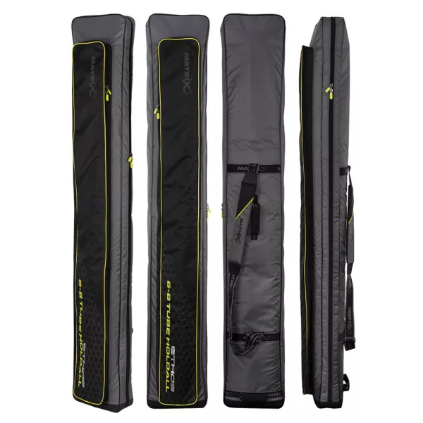 Matrix Ethos Fourreau à Cannes Standard 6-8 Compartiments 195x28x16cm