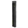 Matrix Ethos Fourreau à Cannes Standard 6-8 Compartiments 195x28x16cm