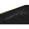 Matrix Ethos Fourreau à Cannes Standard 6-8 Compartiments 195x28x16cm