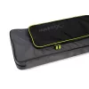 Matrix Ethos Fourreau à Cannes Standard 6-8 Compartiments 195x28x16cm
