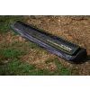 Matrix Ethos Fourreau à Cannes Standard 6-8 Compartiments 195x28x16cm