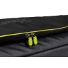 Matrix Ethos Fourreau à Cannes Standard 6-8 Compartiments 195x28x16cm