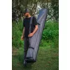 Matrix Ethos Fourreau à Cannes Standard 6-8 Compartiments 195x28x16cm