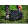 Matrix Ethos Fourreau à Cannes Standard 6-8 Compartiments 195x28x16cm